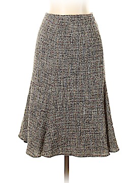 Armani Collezioni Size 2