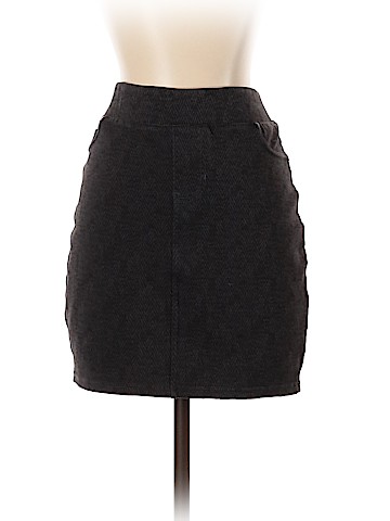 Liverpool Jeans Company Casual Skirt (view 1)