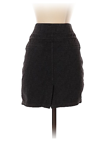 Liverpool Jeans Company Casual Skirt (view 2)