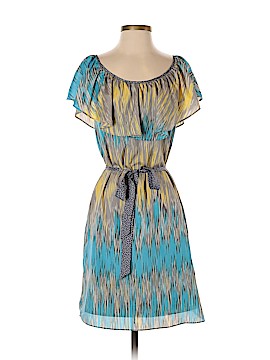 Banana Republic Factory Store Size 0