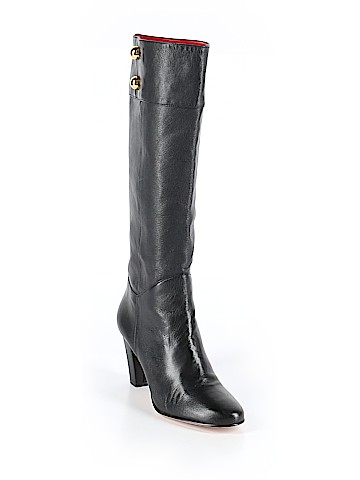 Kate Spade New York Boots (view 1)
