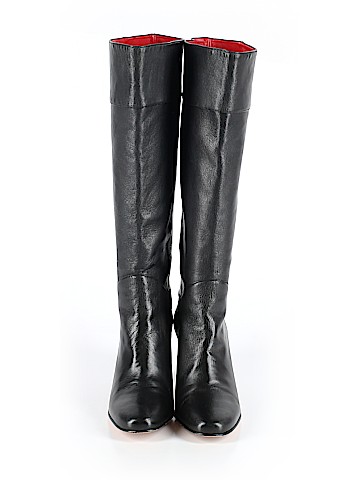 Kate Spade New York Boots (view 2)