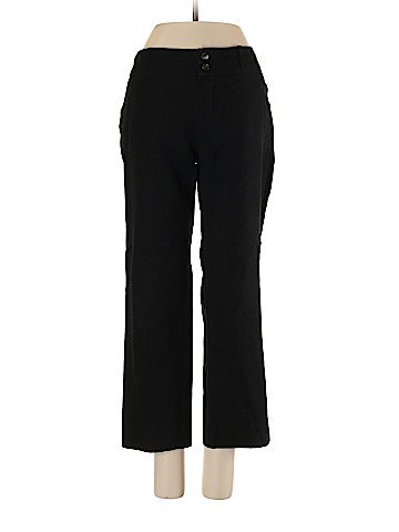 Chloé Dress Pants (view 1)