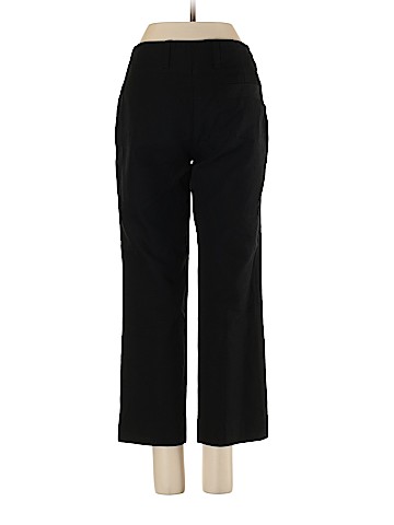 Chloé Dress Pants (view 2)