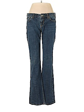 Banana Republic Size 29 waist