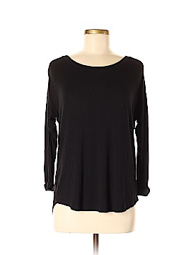 Charming Charlie Size Med