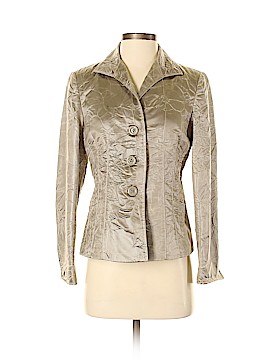 Lafayette 148 New York Size 4