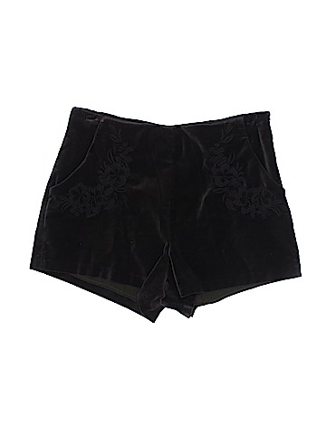 Free People Shorts (view 1)