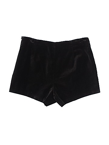 Free People Shorts (view 2)