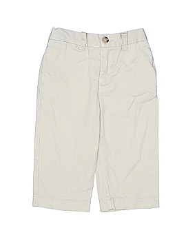 Polo by Ralph Lauren Size 12 mo