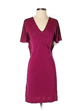 Philosophy di Alberta Ferretti Size 4