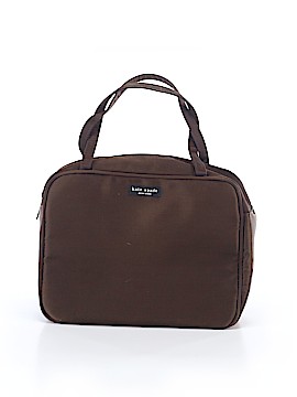 Kate Spade New York Shoulder Bag