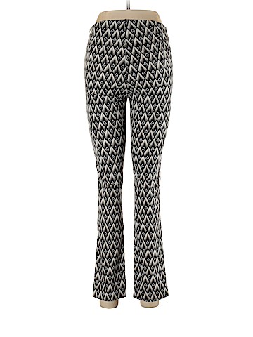 H&M Casual Pants (view 2)