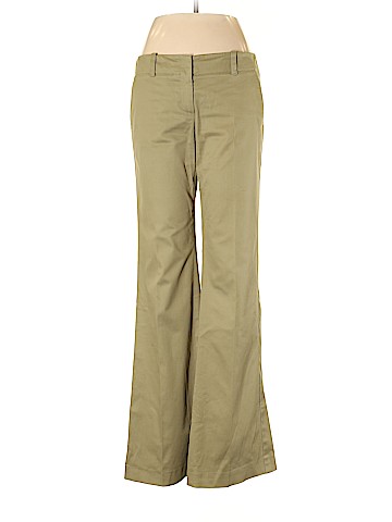 Theory Khakis (view 1)