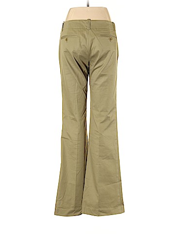 Theory Khakis (view 2)