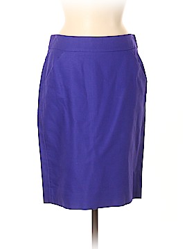J.Crew Factory Store Size 6