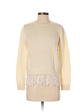 Club Monaco Size Sm Petite