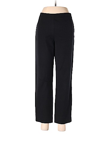 Lafayette 148 New York Casual Pants (view 1)