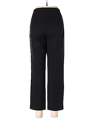 Lafayette 148 New York Casual Pants (view 2)