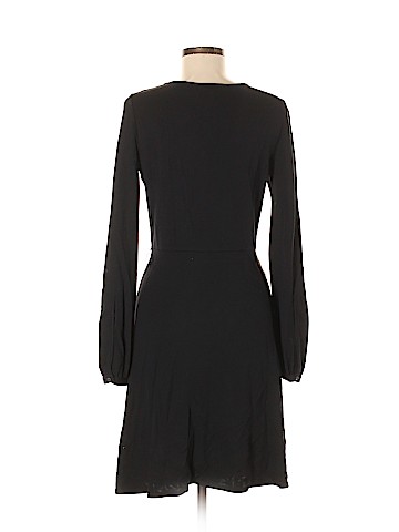 Theory Casual Dress (view 2)