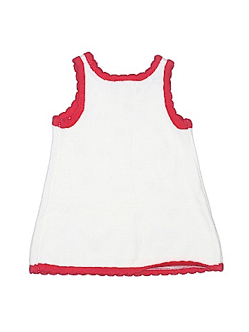Bonnie Baby Dress (view 2)