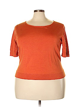 Lafayette 148 New York Size 3X Plus