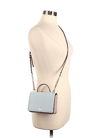 Kate Spade New York Satchel (view 2)