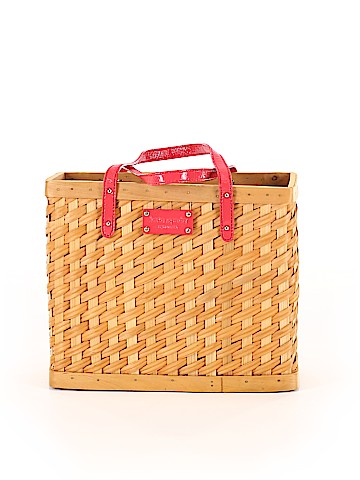 Kate Spade New York Shoulder Bag (view 1)