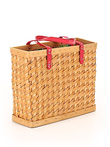 Kate Spade New York Shoulder Bag (view 2)