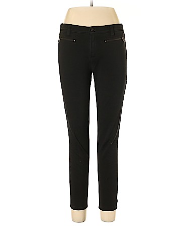 DKNY Jeans Casual Pants (view 1)