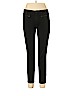 DKNY Jeans Black Casual Pants Size 10 - photo 1