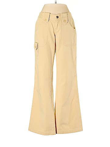 Joie Khakis (view 1)