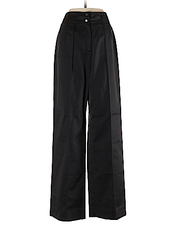 Fendi Dress Pants (view 1)