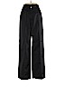 Fendi Black Dress Pants Size EU (IT) 40 / US 4 - photo 1