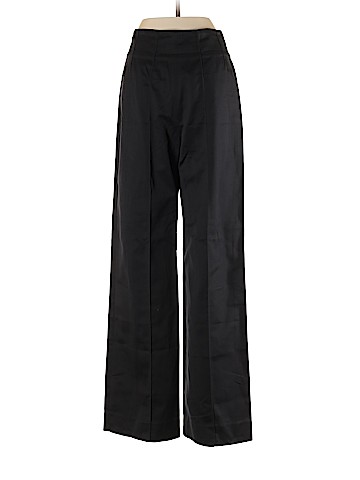 Fendi Dress Pants (view 2)