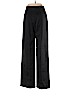 Fendi Black Dress Pants Size EU (IT) 40 / US 4 - photo 2