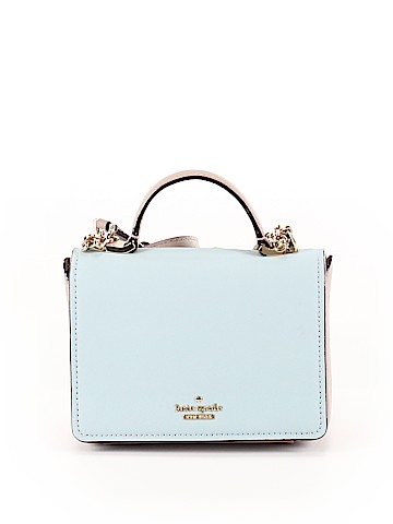 Kate Spade New York Satchel (view 1)