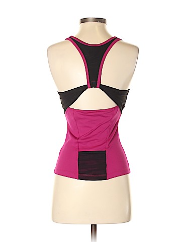 Koral Active Tank (view 2)