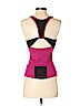 Koral Pink Active Tank Size S - photo 2