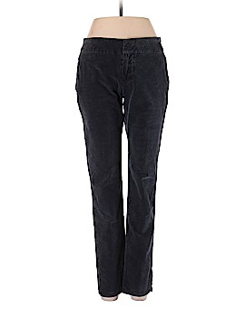 James Perse Size 27 waist