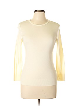 Ralph Lauren Black Label Size Lg