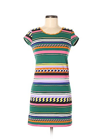 Monrow Casual Dress (view 1)