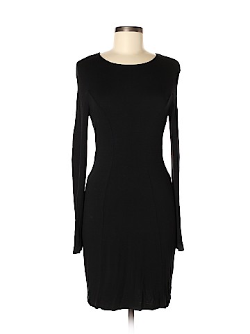 Kain Label Casual Dress (view 1)