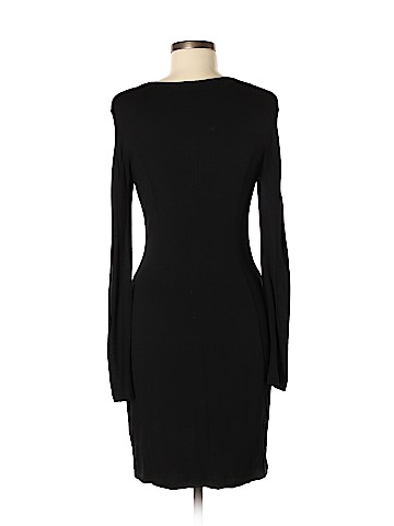 Kain Label Casual Dress (view 2)