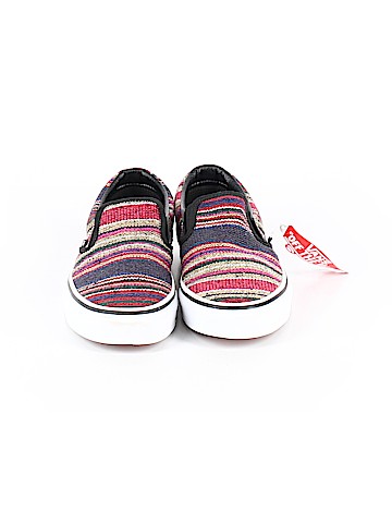 Vans Sneakers (view 2)