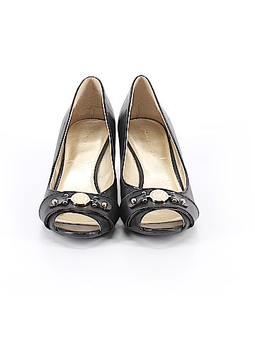 Tommy Hilfiger Wedges (view 2)