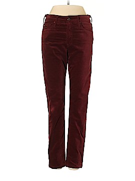 Adriano Goldschmied Size 26 waist