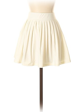 Kate Spade New York Casual Skirt (view 1)