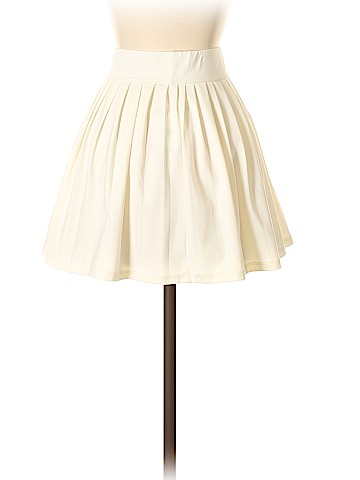 Kate Spade New York Casual Skirt (view 2)