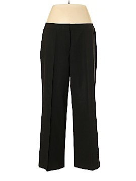 Lafayette 148 New York Size 14